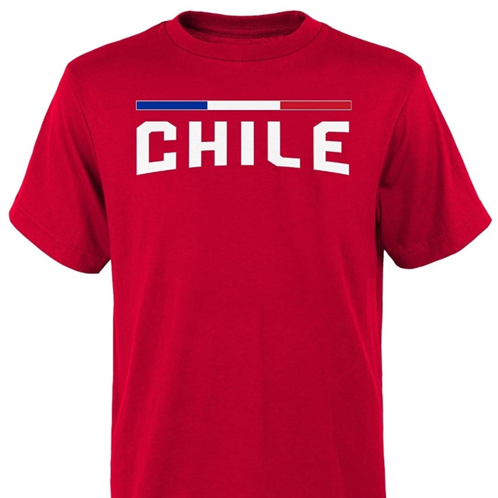 3/$25 World Cup Soccer Kids & Youth